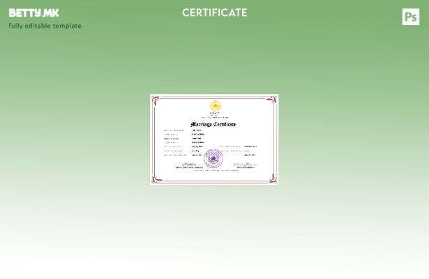 Модерен стил извод од бангладеш шаблон за Word и PDF
